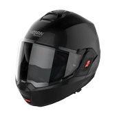 Nolan N120-1 Classic N-Com 003 Kask thumbnail 1