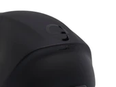 Schuberth J2 Matt Black Kask thumbnail 4
