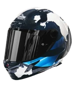 X-804RS UC Checa 30th Anniversary Special Edition 355 thumbnail 4