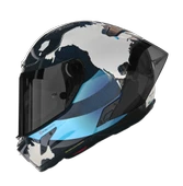 X-804RS UC Checa 30th Anniversary Special Edition 355 thumbnail 1