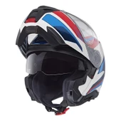Schuberth Concept Tracer Blue thumbnail 4
