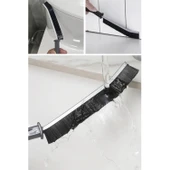 BUFFER® 2li Çok Amaçlı Multi Ince Temizlik Fırçası Derz Arası Banyo Mutfak Lavabo Detay Temizleme Fırçası - 7