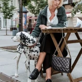 BUFFER® Masaya Takılabilen Çanta Askısı Çanta Tipi Pratik Metal Çanta Kanca - 4