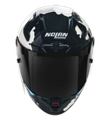 X-804RS UC Checa 30th Anniversary Special Edition 355 thumbnail 2