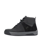 Richa Travis Su Geçirmez Motosiklet Botu thumbnail 1