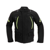 Richa Phantom 3 Motosiklet Montu Fluo thumbnail 1