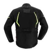 Richa Phantom 3 Motosiklet Montu Fluo thumbnail 2