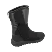 Richa Adventure X-Over Su Geçirmez Motosiklet Botu thumbnail 2