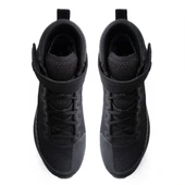 Richa Momo Firegun-2 GORE-TEX Motosiklet Botu thumbnail 2