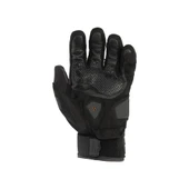 Richa Bogota Eldiven thumbnail 2