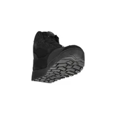 Richa Saturnus Su Geçirmez Motosiklet Botu thumbnail 5