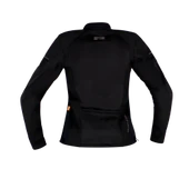 RICHA RICHA BODYGUARD 2 MOTOSİKLET KORUMALI BAYAN MONT SİYAH thumbnail 2
