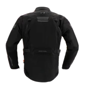 Richa Phantom 3 Motosiklet Montu Siyah thumbnail 2