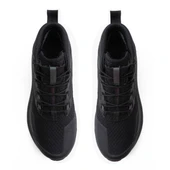 Richa Momo Firegun-3 Su Geçirmez Kadın Motosiklet Botu thumbnail 2