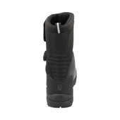 Richa Adventure X-Over Mid Atop Su Geçirmez Motosiklet Botu thumbnail 4