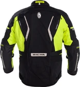 Richa infinity 2 Motosiklet Montu Fluo thumbnail 2