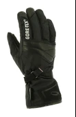 Richa Judy Kadın GORE-TEX Motosiklet Eldiveni thumbnail 2