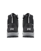 Richa Andorra Su Geçirmez Motosiklet Botu thumbnail 4