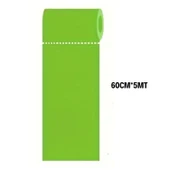 BUFFER® Mermer Desenli Sticker Folyo Atina Grisi 60CM*5MT - 5