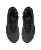 Richa Travis Su Geçirmez Motosiklet Botu thumbnail 6