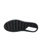 Richa Travis Su Geçirmez Motosiklet Botu thumbnail 3