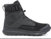 Richa Submachine GORE-TEX Motosiklet Botu thumbnail 2