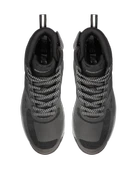 Richa Andorra Su Geçirmez Motosiklet Botu thumbnail 6