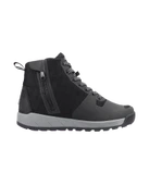 Richa Andorra Su Geçirmez Motosiklet Botu thumbnail 2