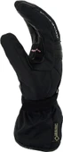 Richa Judy Kadın GORE-TEX Motosiklet Eldiveni thumbnail 3