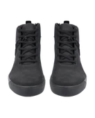 Richa Travis Su Geçirmez Motosiklet Botu thumbnail 5