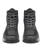 Richa Andorra Su Geçirmez Motosiklet Botu thumbnail 5