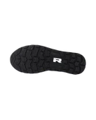 Richa Andorra Su Geçirmez Motosiklet Botu thumbnail 3