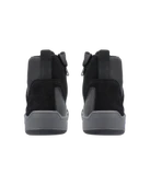 Richa Travis Su Geçirmez Motosiklet Botu thumbnail 4