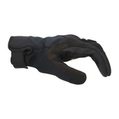 Richa Air Jet Kadın Eldiven - Siyah thumbnail 3