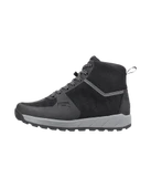 Richa Andorra Su Geçirmez Motosiklet Botu thumbnail 1