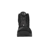 Richa Saturnus Su Geçirmez Motosiklet Botu thumbnail 4