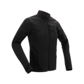 RICHA TIBET MOTOSİKLET MONT SİYAH thumbnail 3