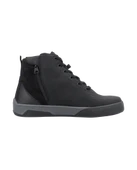 Richa Travis Su Geçirmez Motosiklet Botu thumbnail 2