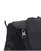 Richa Travis Su Geçirmez Motosiklet Botu thumbnail 7