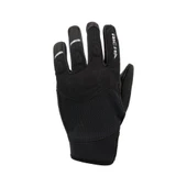 Richa Air Jet Kadın Eldiven - Siyah thumbnail 1