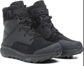 Richa Submachine GORE-TEX Motosiklet Botu thumbnail 1