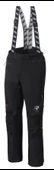 Rukka Armageddo-R GORE-TEX PRO Motosiklet Pantolonu C1 Kısa Paça - 1