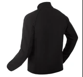 RUKKA ACTIVE-R İÇLİK CEKET thumbnail 2