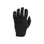 Richa Air Jet Yazlık Motosiklet Eldiveni thumbnail 1