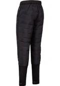 Rukka Rapto-R GORE-TEX PRO Motosiklet Pantolonu C1-Kısa Paça - 4