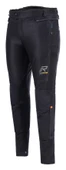Rukka Airgobi Yazlık Pantolon C3-Uzun Paça - 1