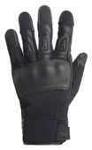 Rukka AFT 2.0 Yazlık Eldiven Siyah thumbnail 1