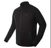 RUKKA ACTIVE-R İÇLİK CEKET thumbnail 1