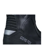 Road Vent GORE-TEX Motosiklet Botu thumbnail 2