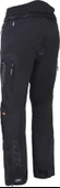 Rukka Armatou-R Pantolon C2-Normal Paça - 2